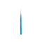 12 Pack: Princeton™ Select™ Artiste Series 3750 Mini Liner Brush